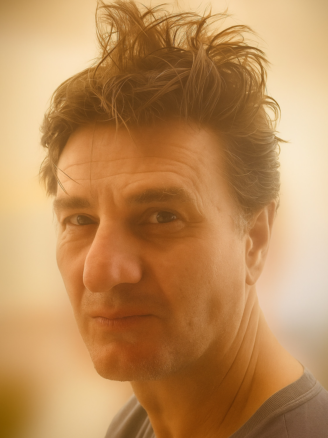 </p>
<h4>Federico Luisetti</h4>
<p>————————————<br />UNE ÉCOLOGIE DES ÊTRES-TERRE