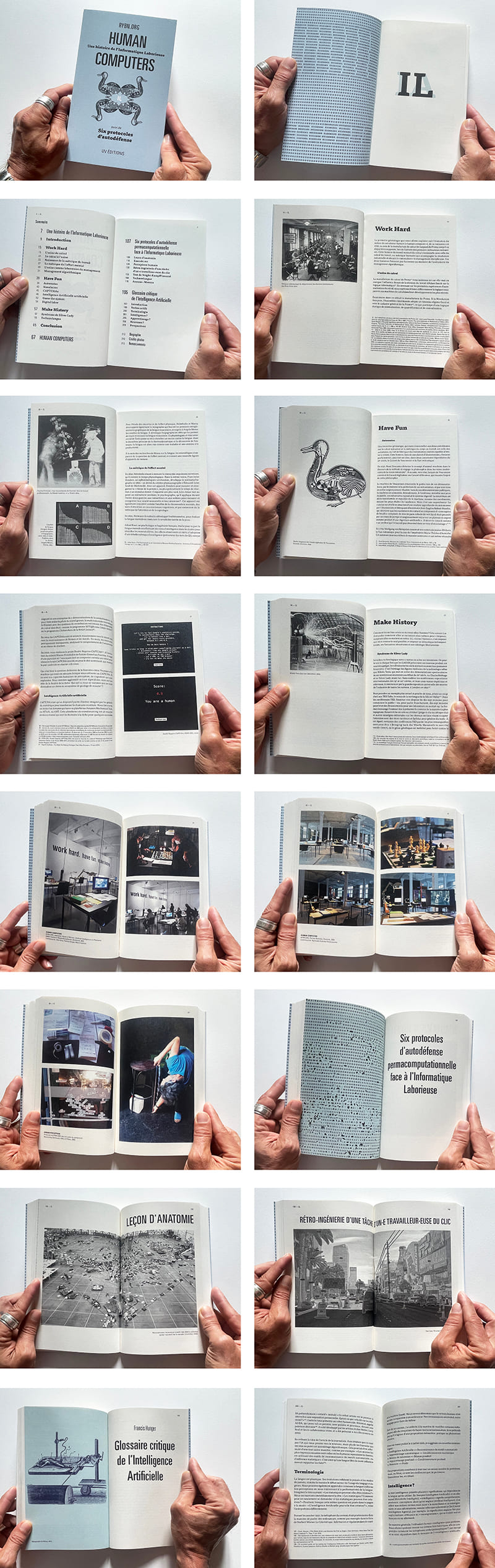 VISUELS NEWSLETTER (1)
